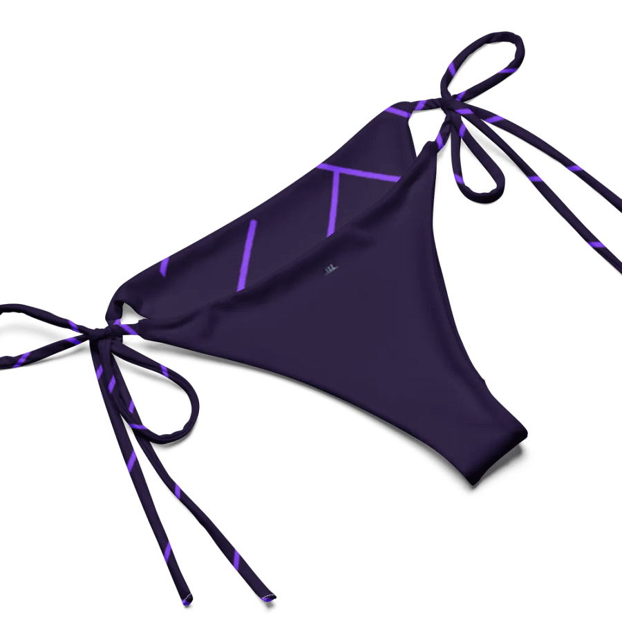 Bikini product image (8)