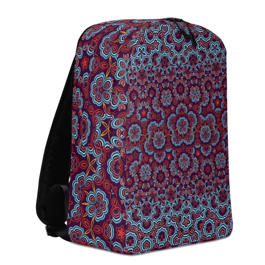 Funky Pattern 41 product image (10)