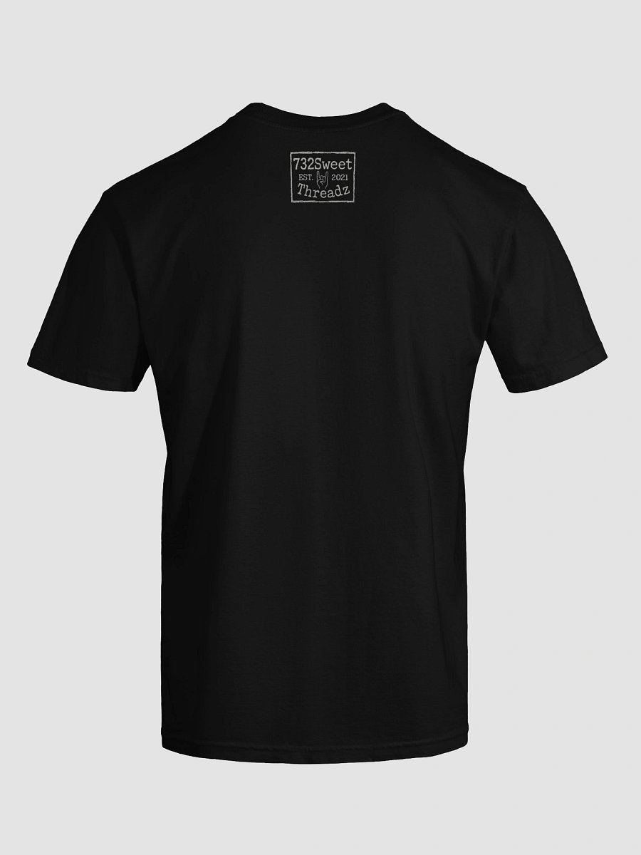 Vanity Shirt product image (36)