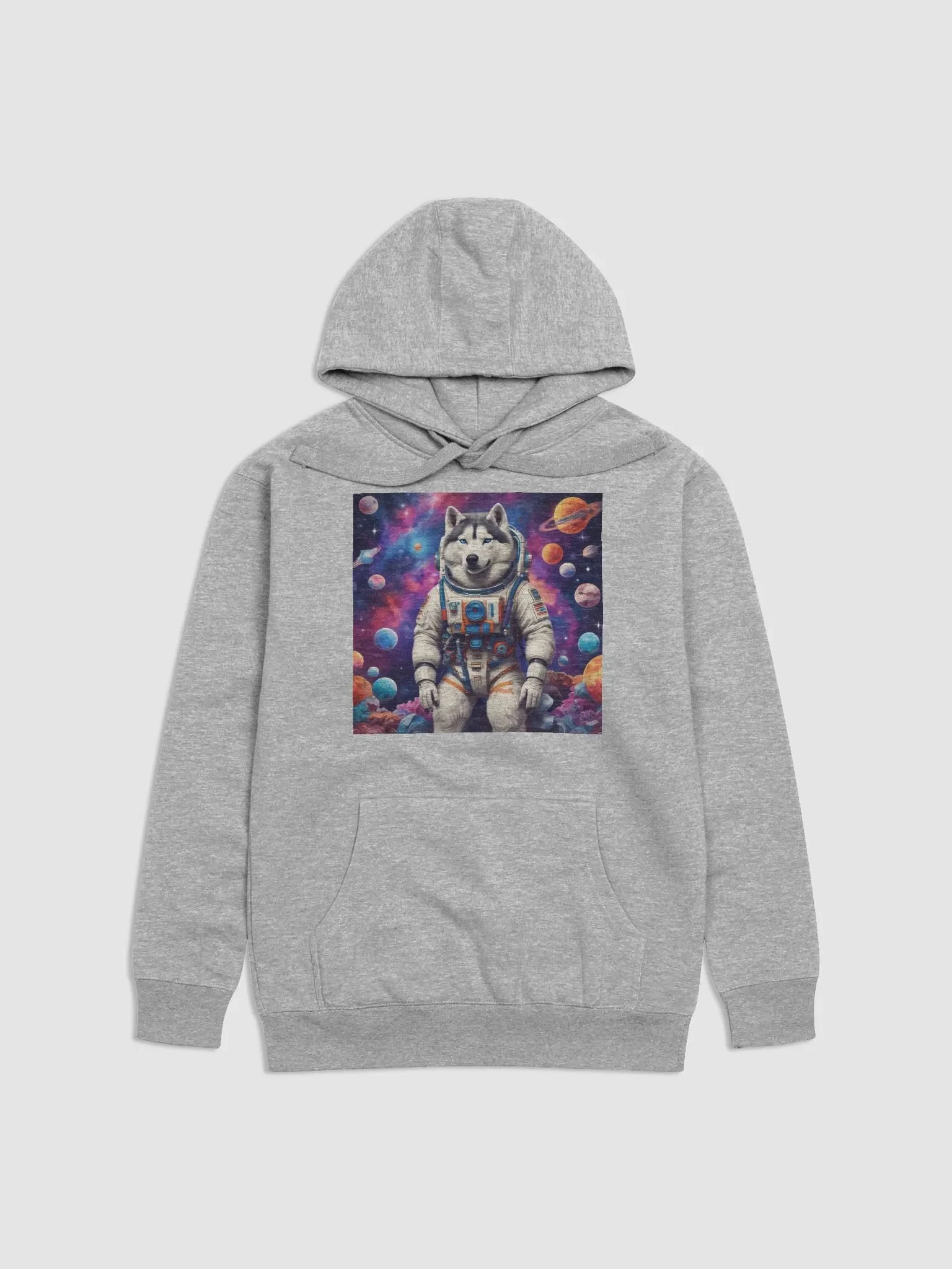 space dog product image (4)