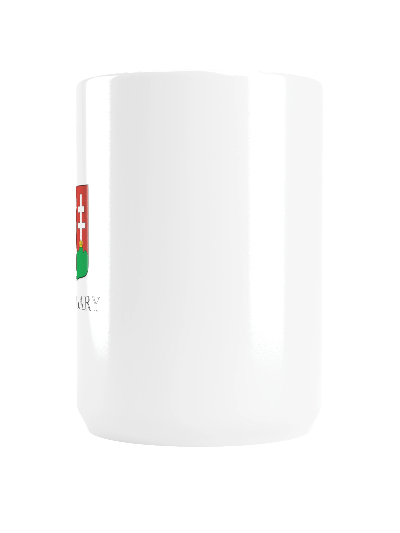 HUNGARY MUG product image (6)