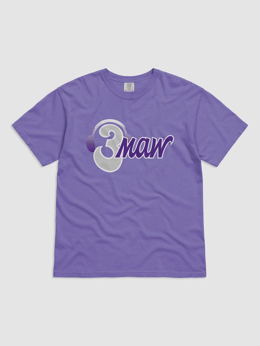 3MAW (Big Logo) product image (1)