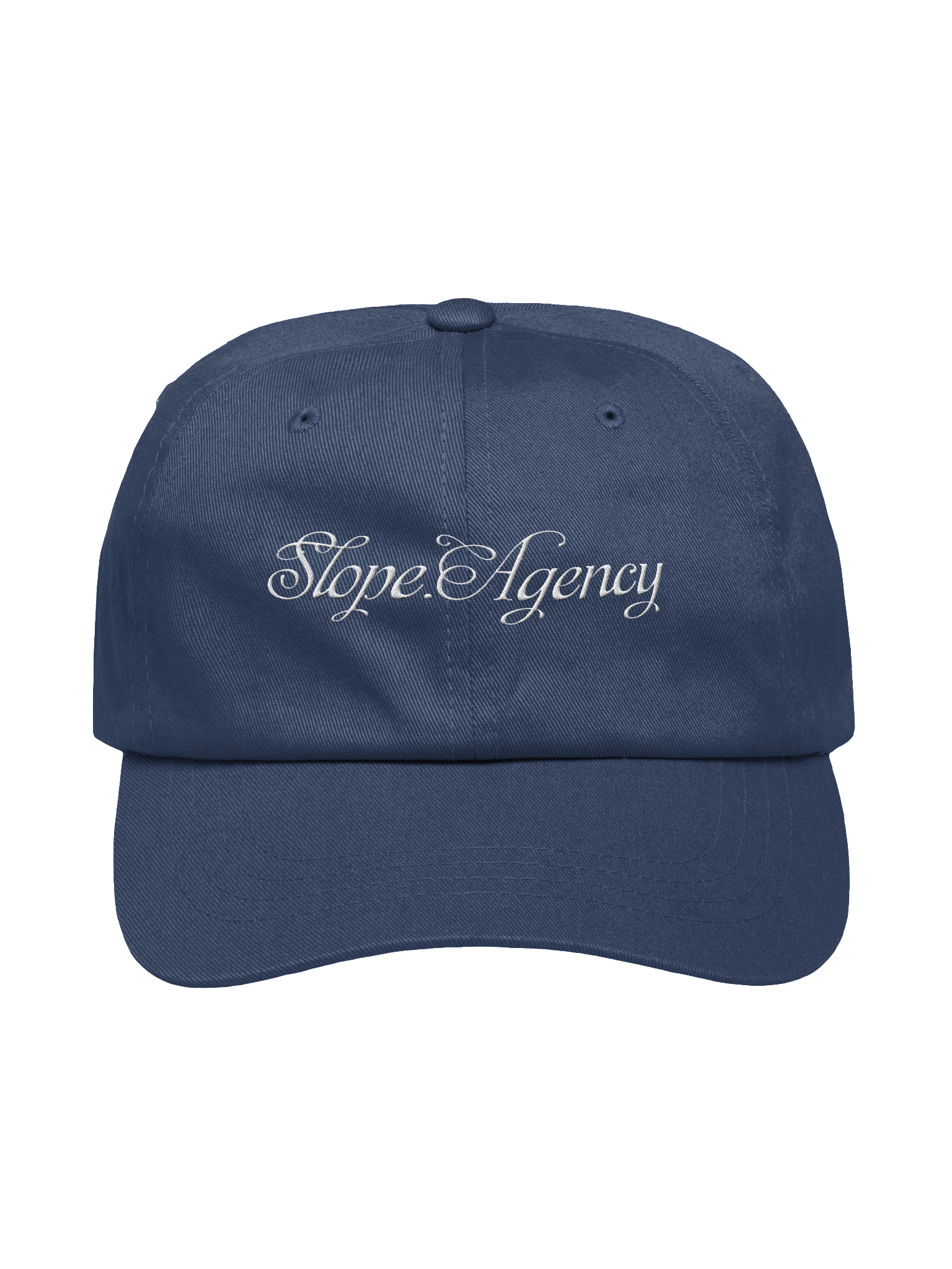 Script Hat product image (1)