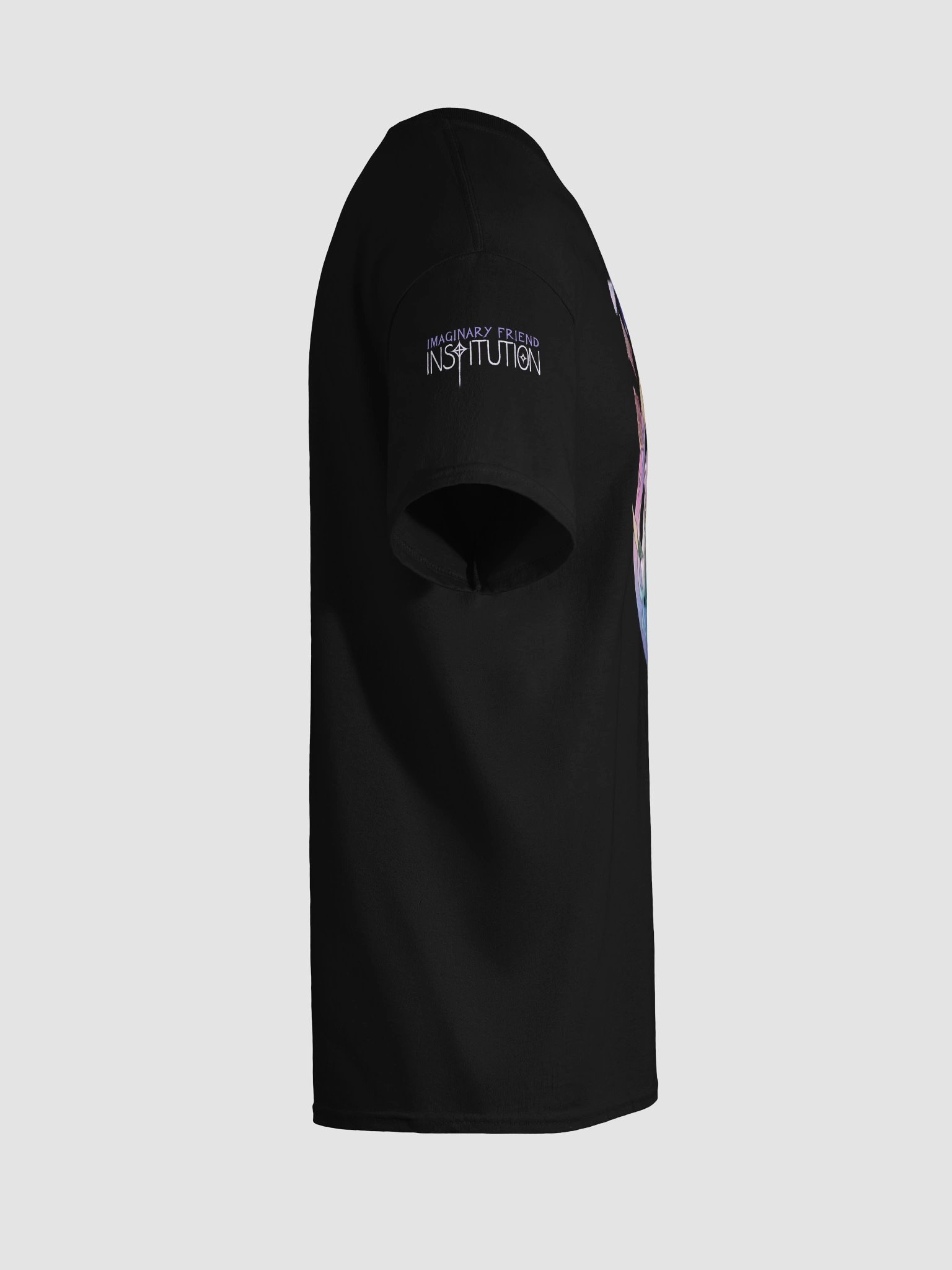 Niccolo & Polo T-Shirt product image (3)