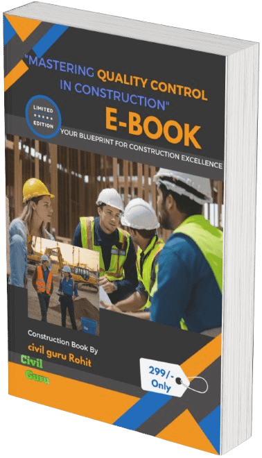 Mastering Quality Control in Construction product image (1)