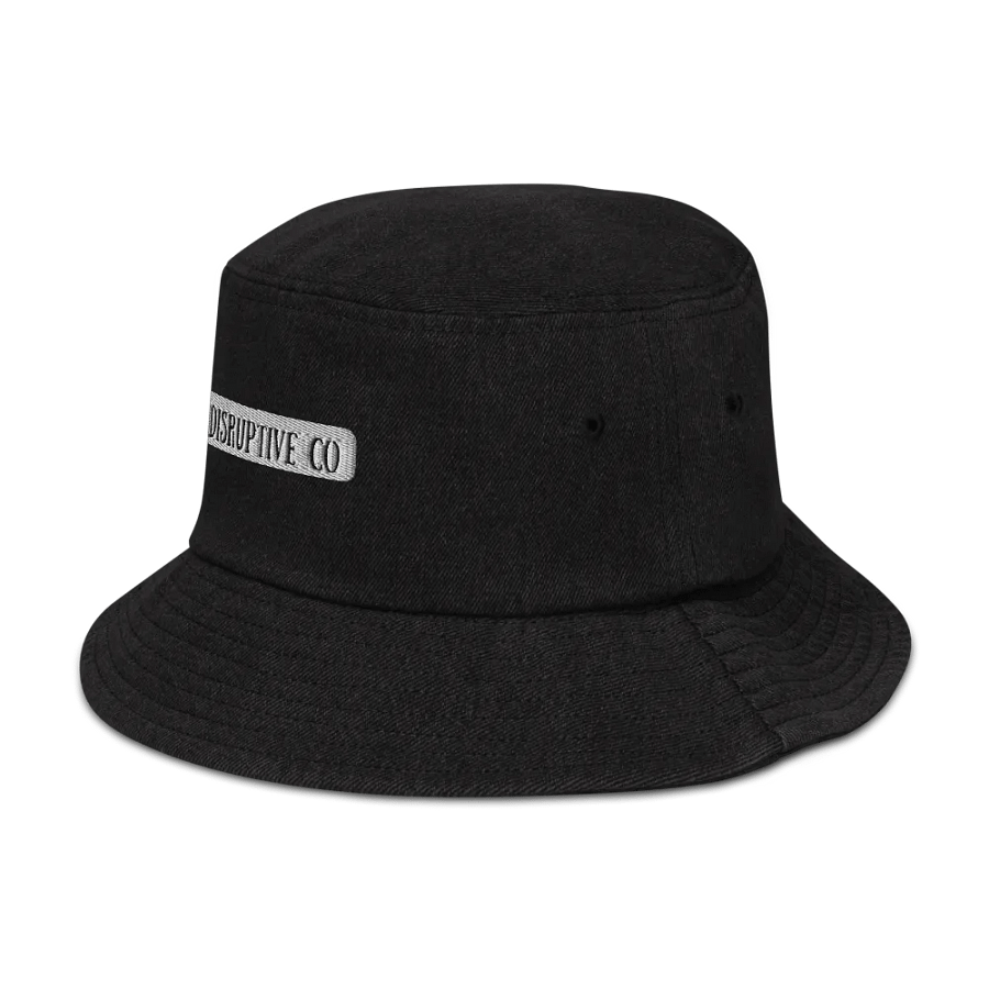 DISRUPTIVE CO. product image (4)