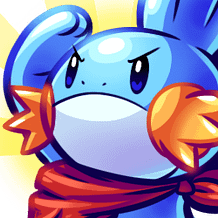 larvygames