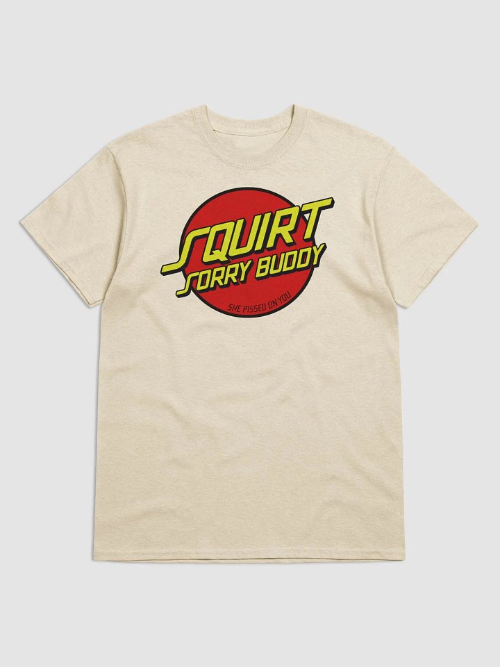 Hard Facts product image (1)