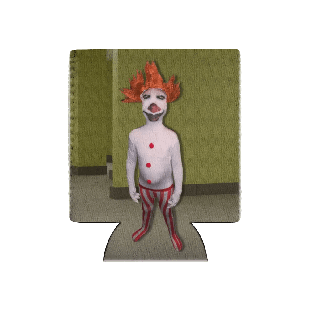 THE NICKELCOOLER product image (11)