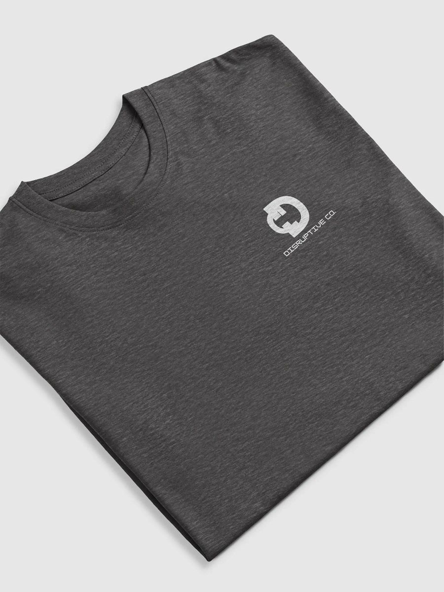 KINGDOM FAMOUS product image (5)