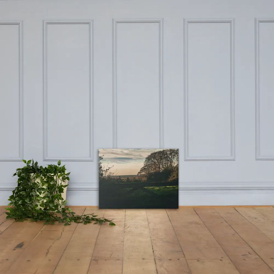 Coventry country walk product image (4)