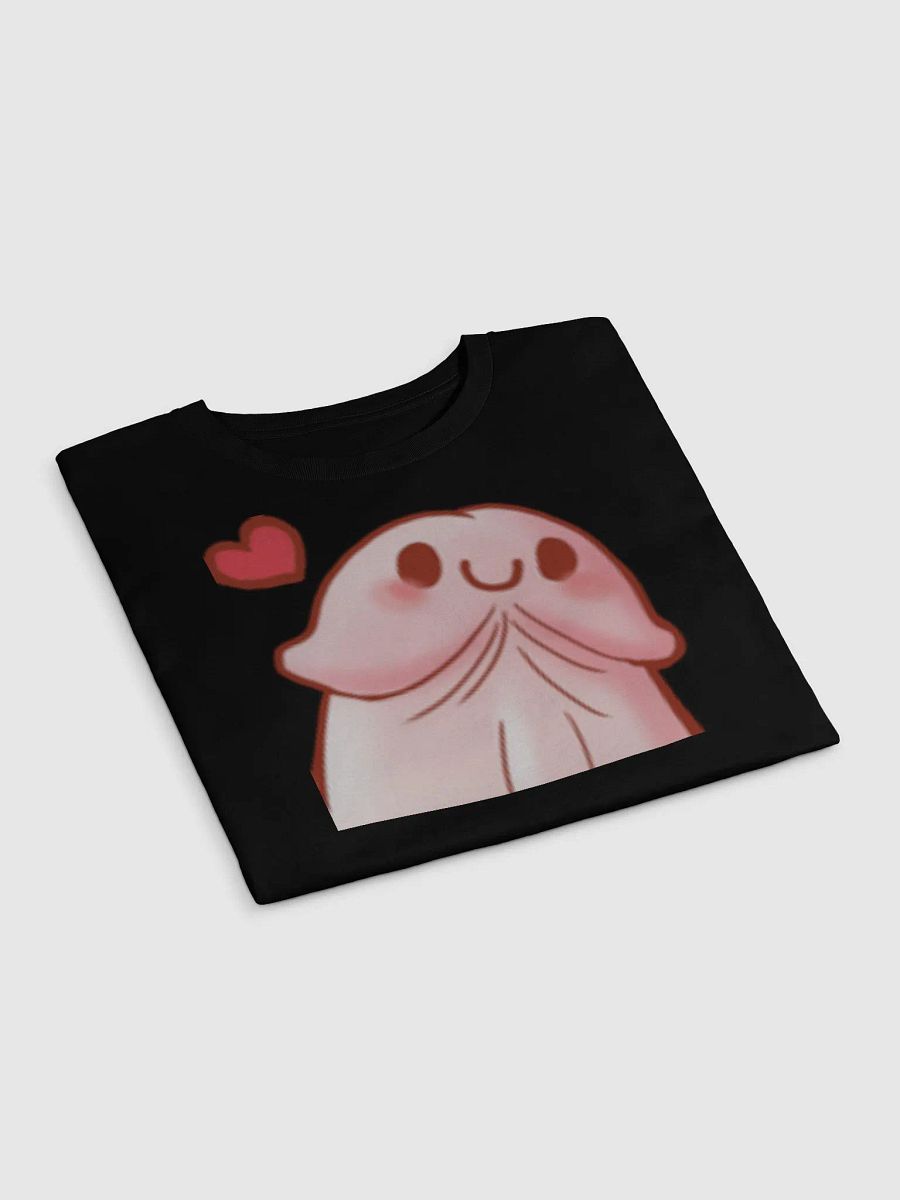crop top roger meilleur ami pour la vie product image (3)