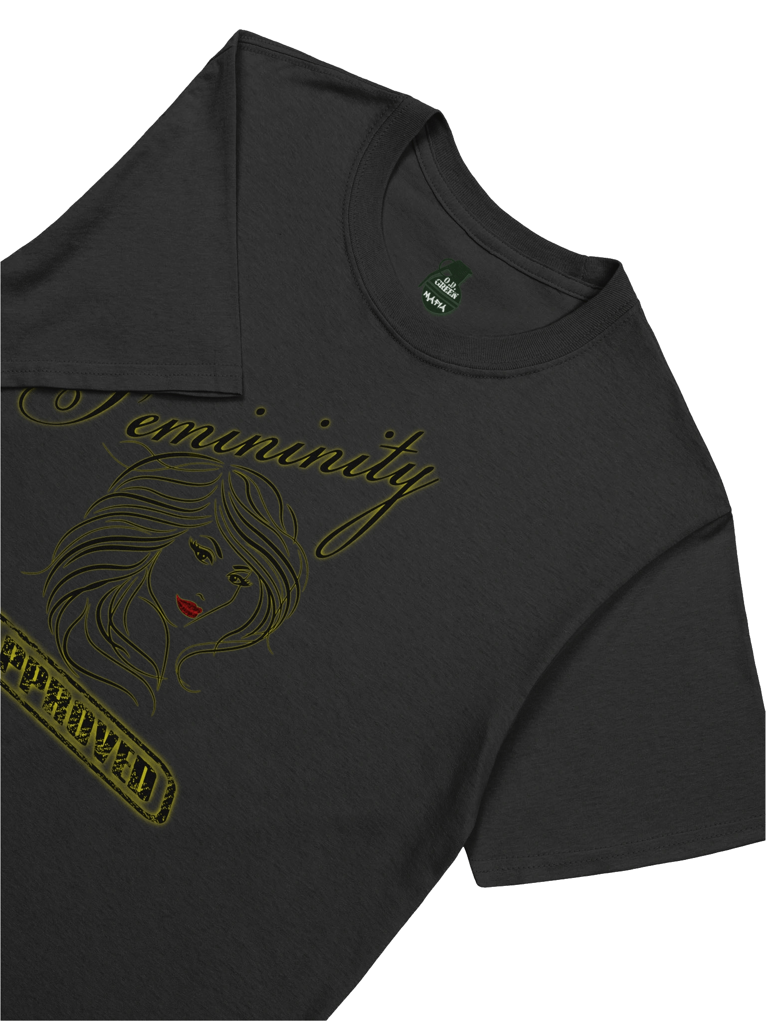 Feminity Approved product image (57)