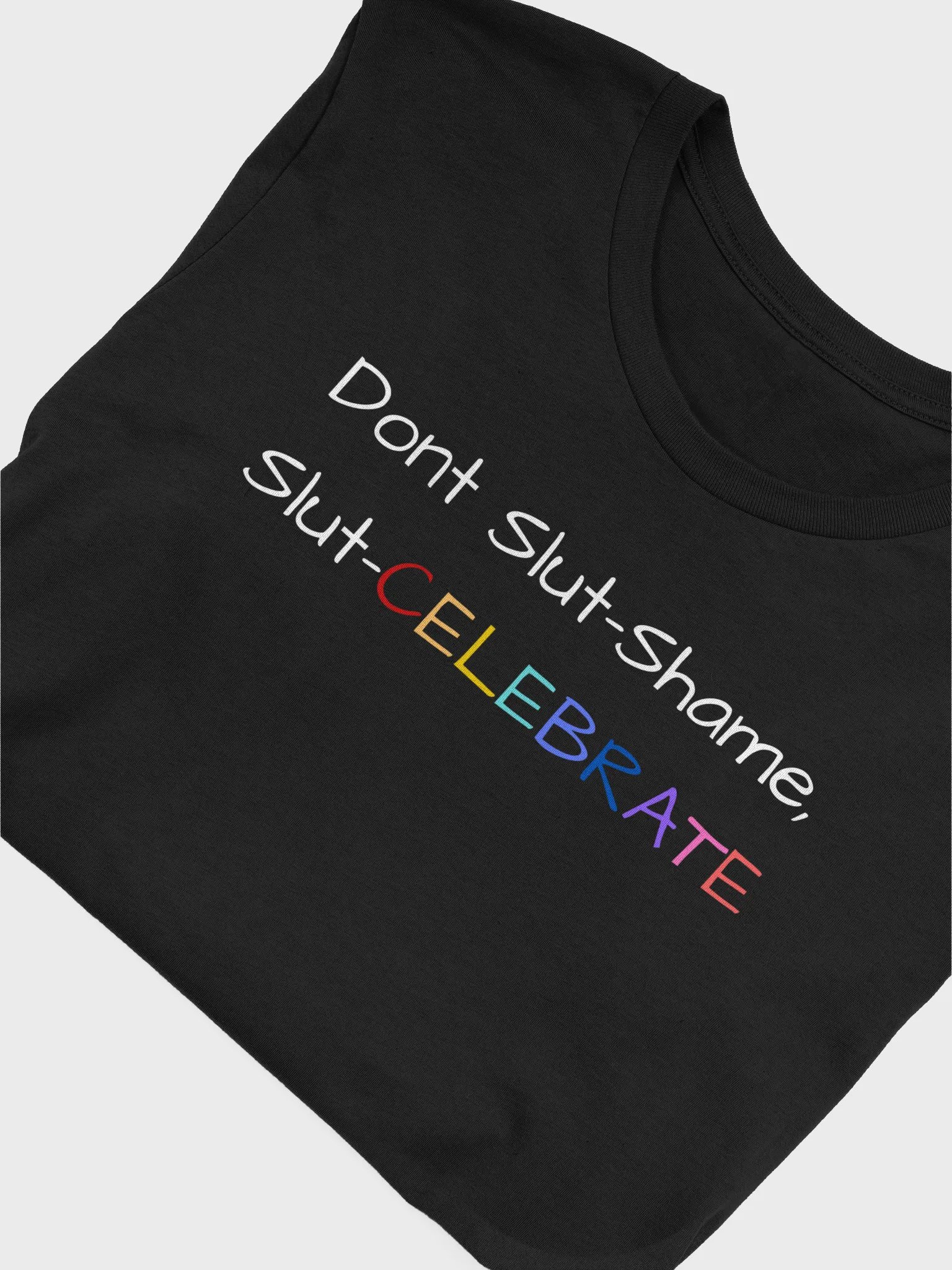 No Slut Shame product image (36)