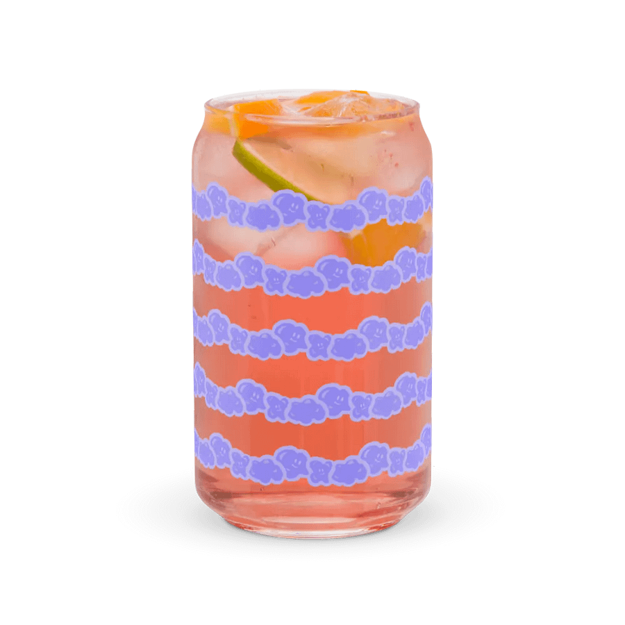 wyrdreams cloud cup product image (4)