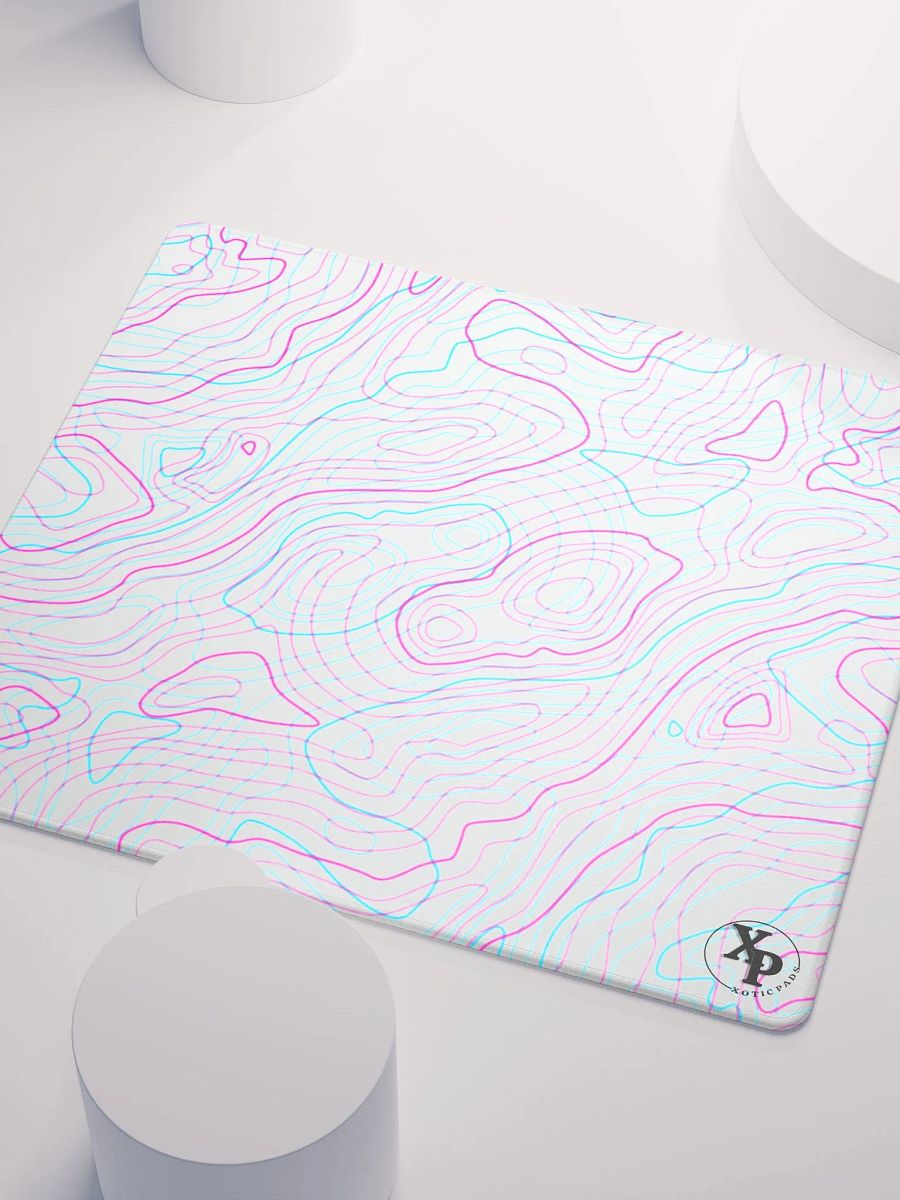 Miami Swirl product image (5)