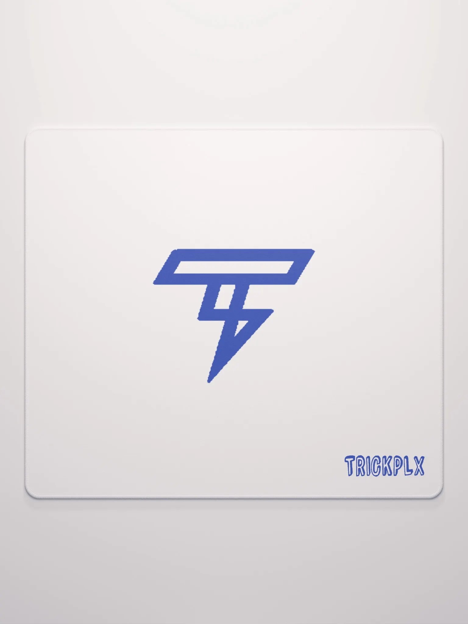 Trickplx Mouse Mat product image (2)