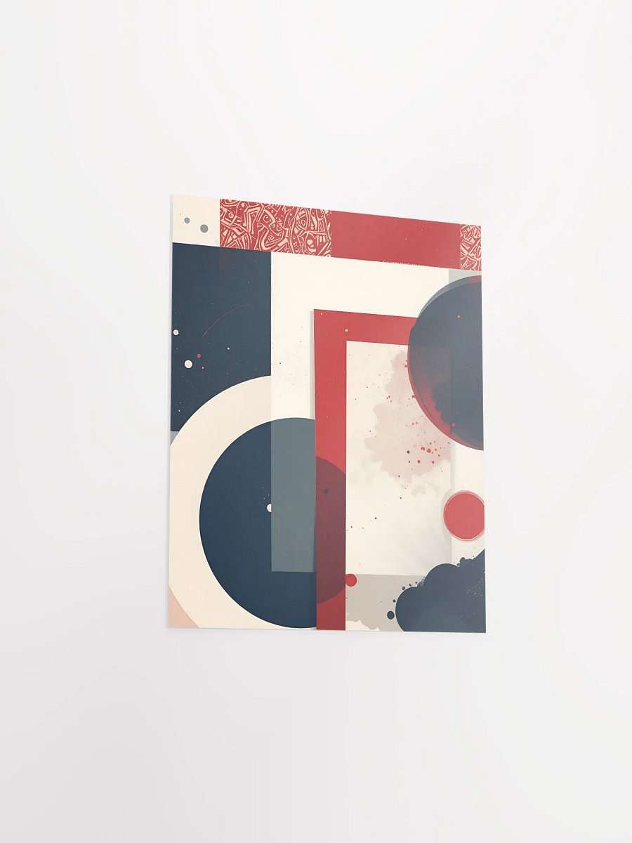 Bold Composition product image (24)