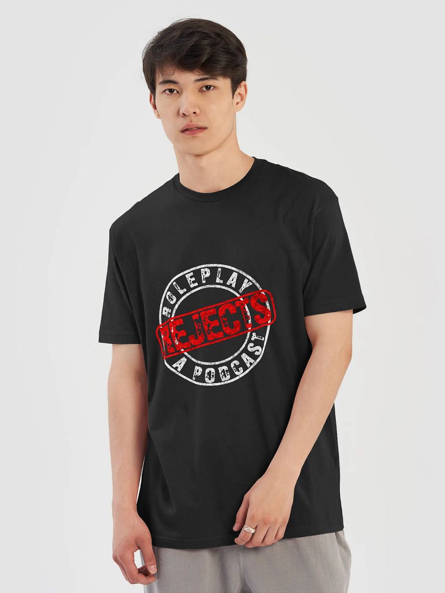 Business in the Front product image (5)