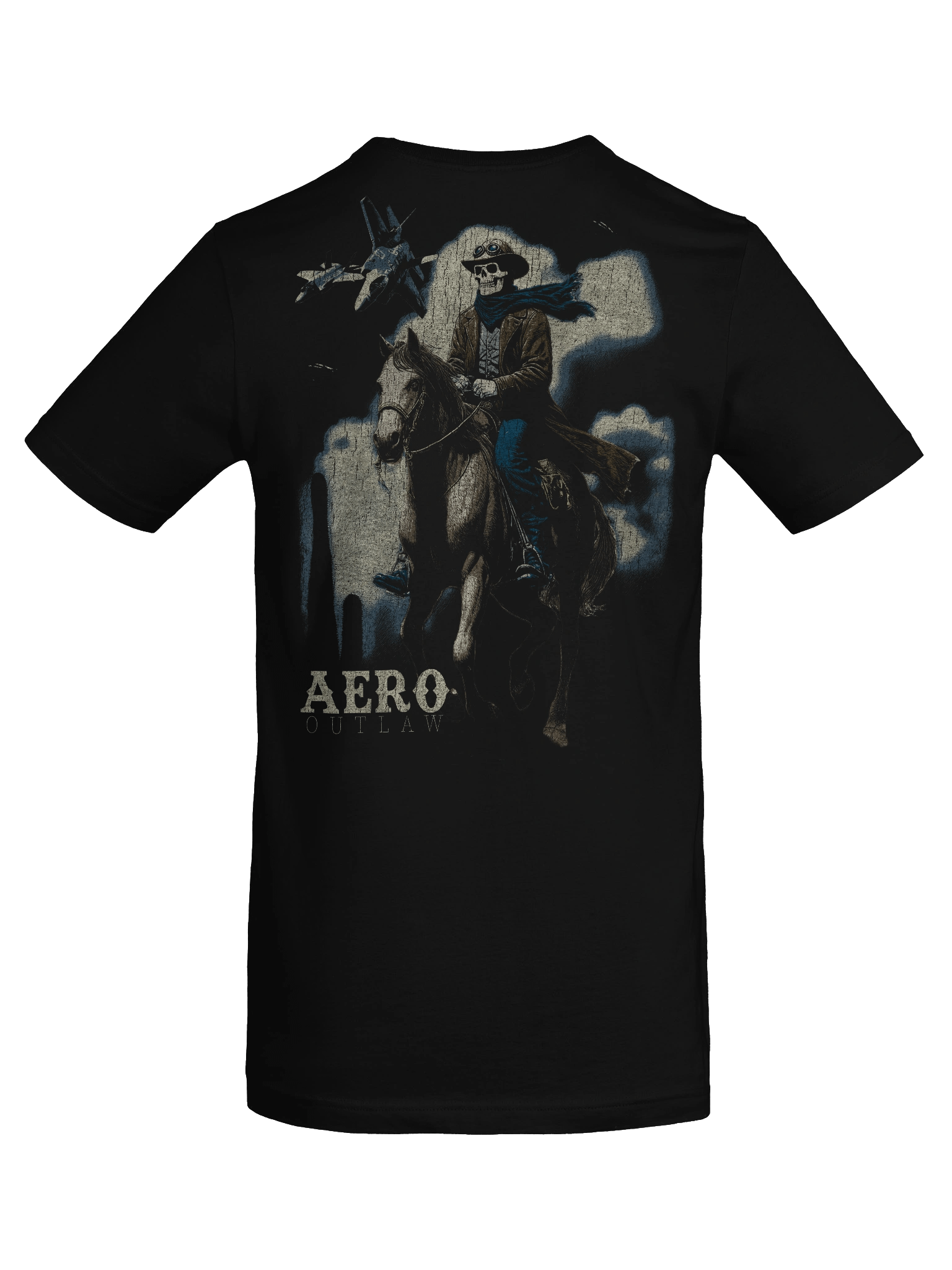 The Cowboy product image (23)