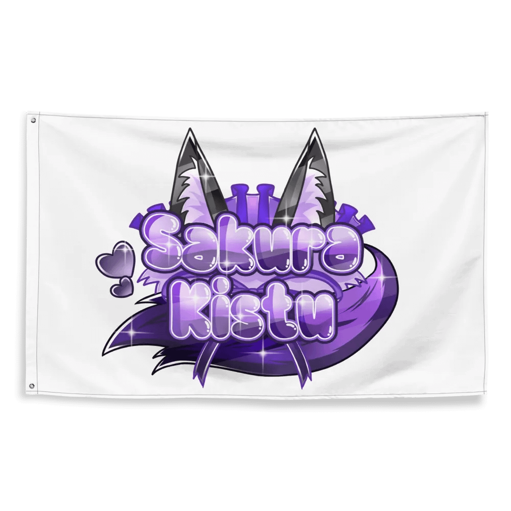 logo flag product image (2)