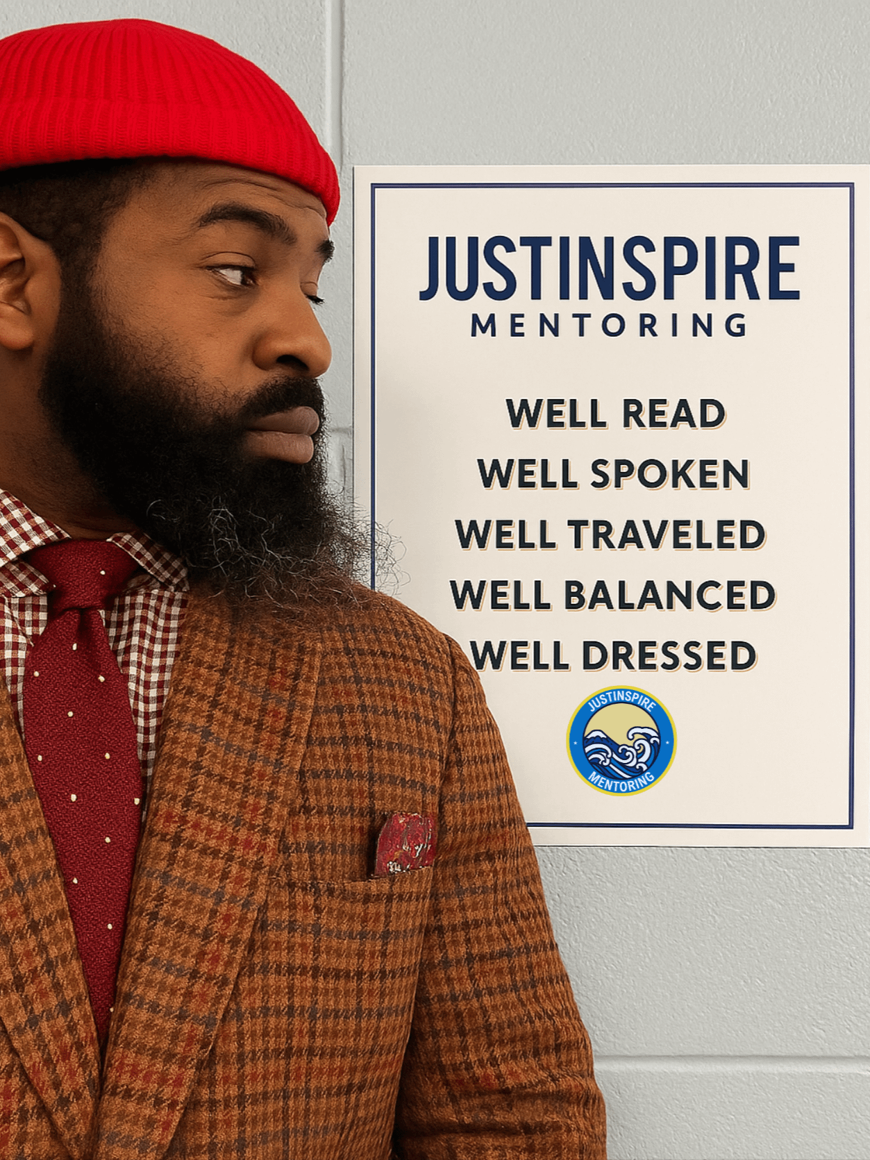 💫 QUICK CLARITY SESSION product image (1)