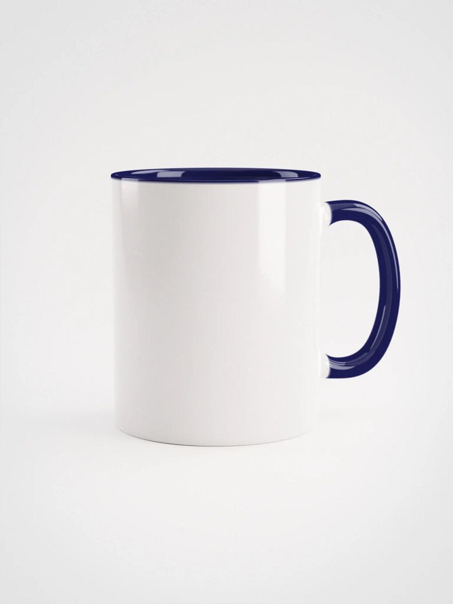 Buggy the Clown Mug product image (4)