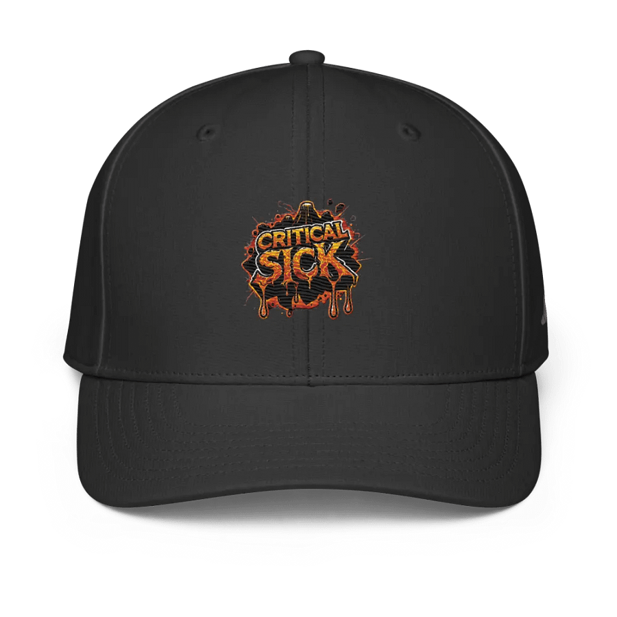 Sick Adidas Hat product image (1)