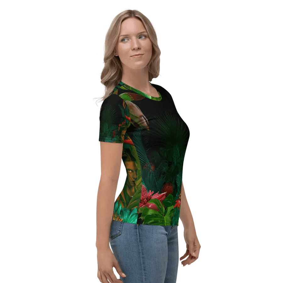 Jarmush product image (4)