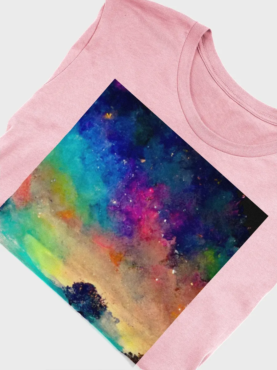 Iconic Softness T-Shirt product image (5)