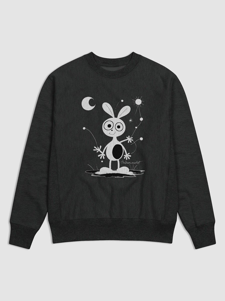 Champion Cotton Max Sweatshirt product image (1)
