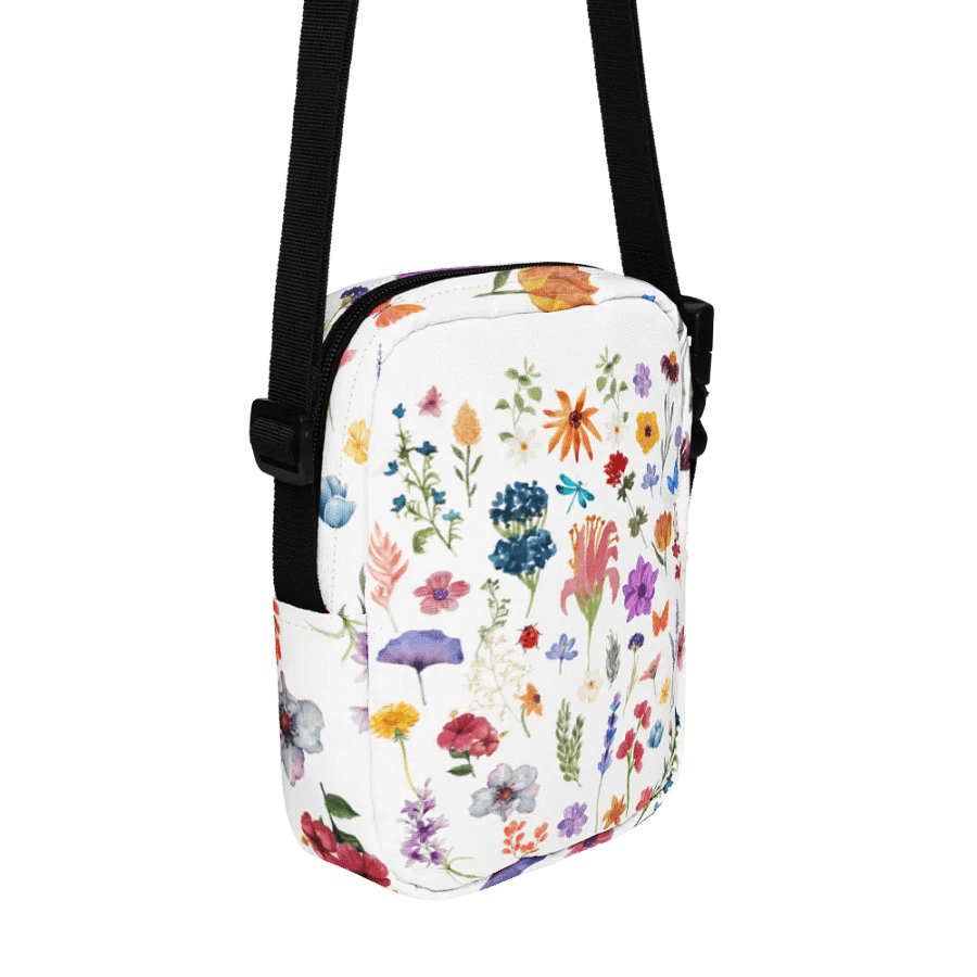 POLOFITNESS product image (3)