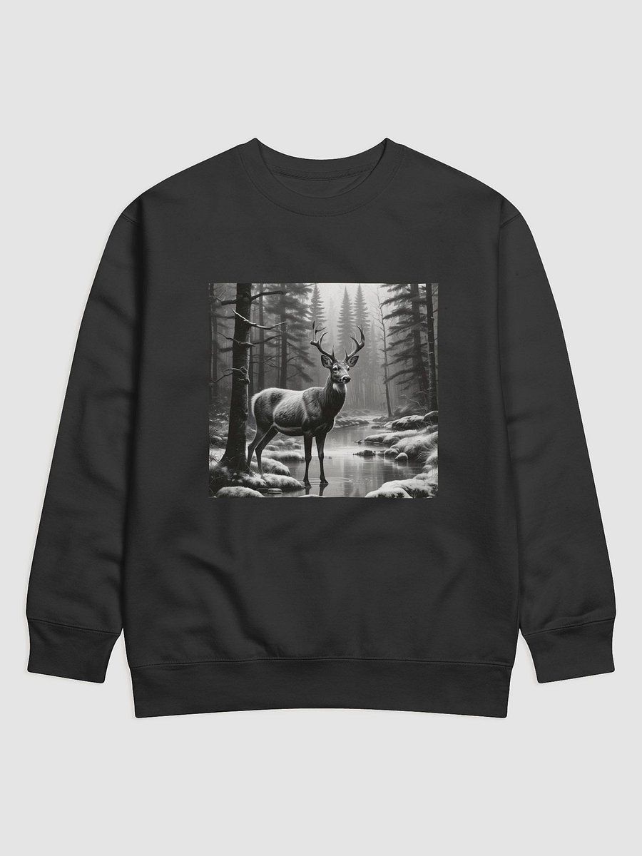 Deer product image (1)