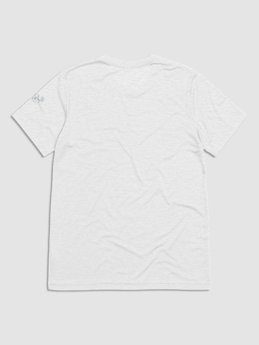 The Snaccc Pack Sprinkle and Icing T-Shirt product image (5)