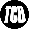 TCD
