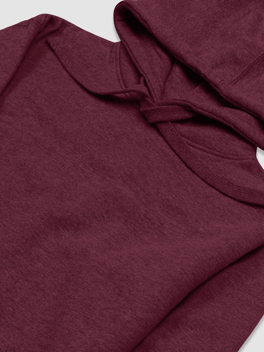 Tokenize This Comfort product image (3)