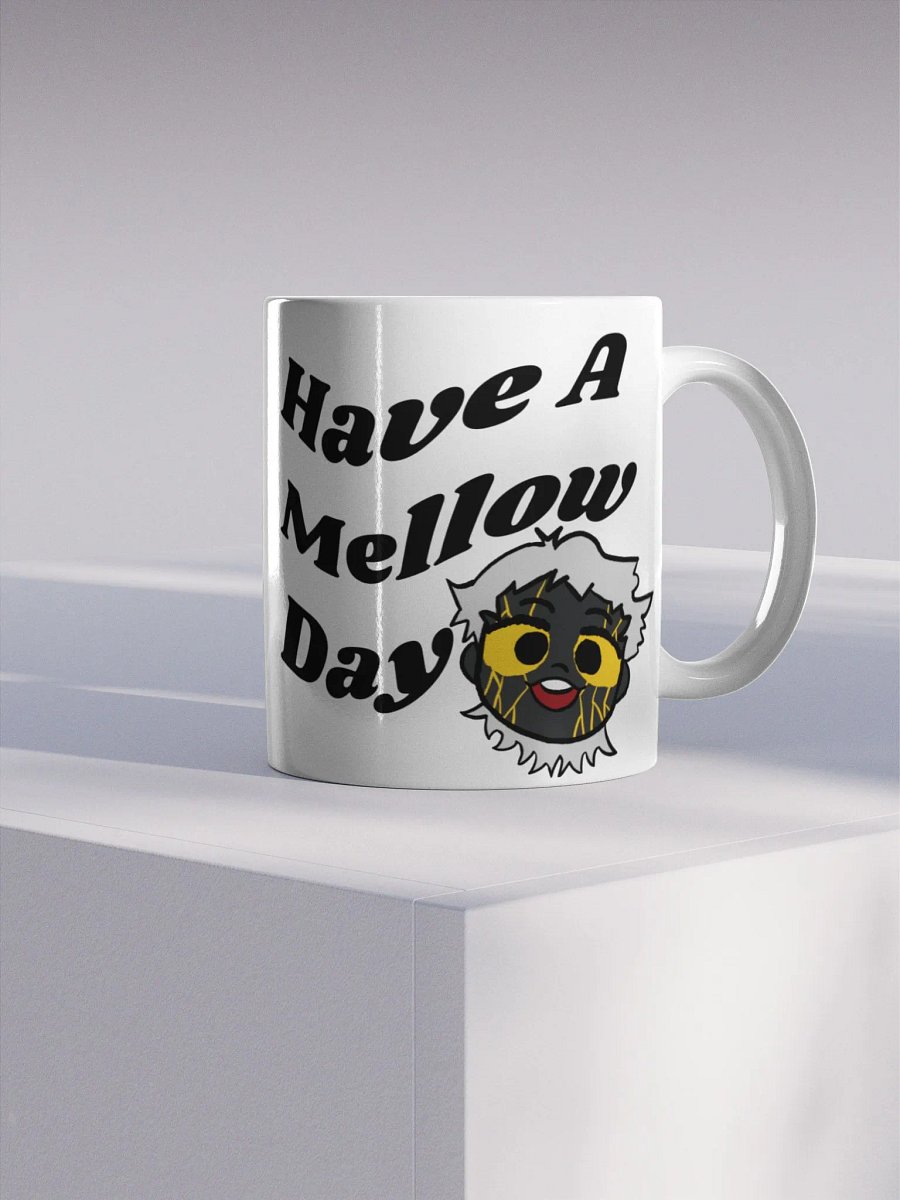 M.U.G.-Mellow Day product image (1)