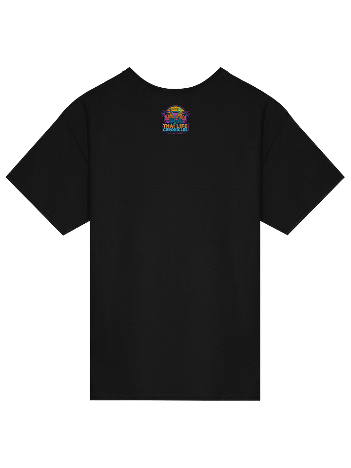 No Pay, No Play product image (2)