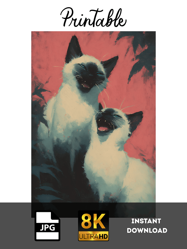 printable art