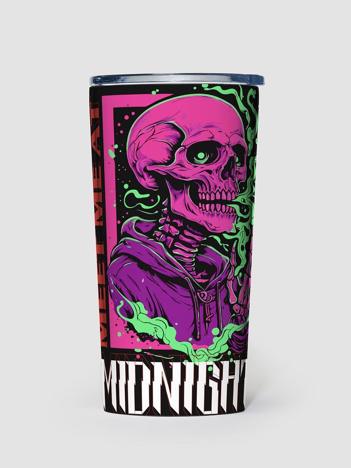 Meet Me At Midnight product image (1)
