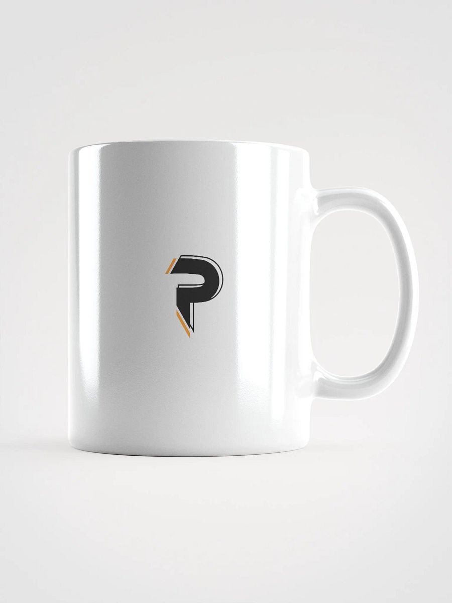 Between Friends? product image (5)