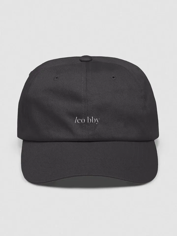 leo horoscope hat product image (1)