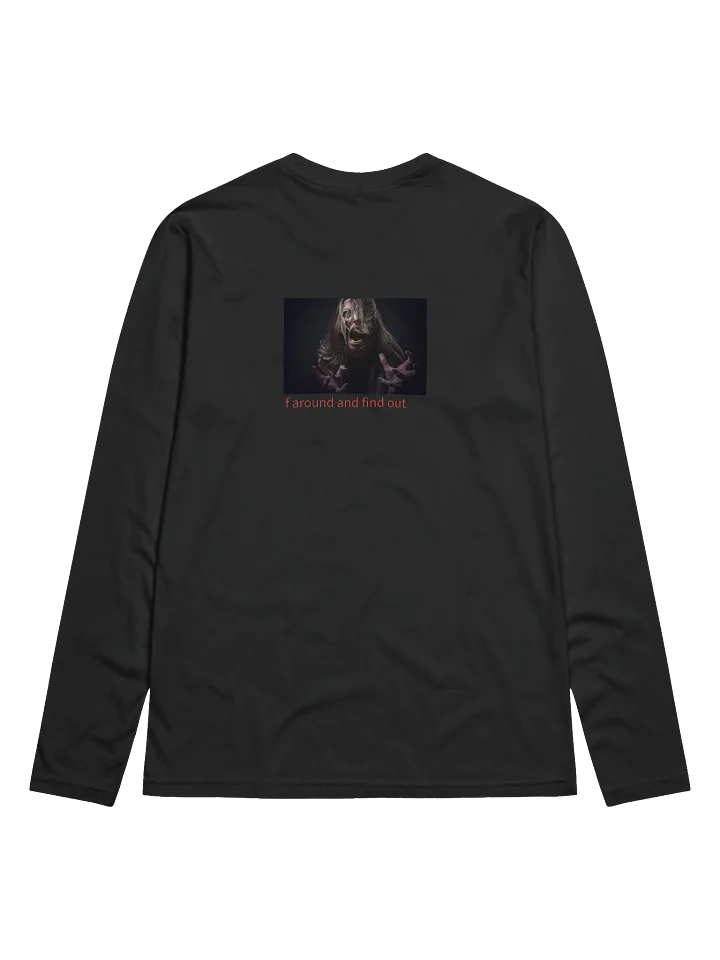 f around and find out product image (6)