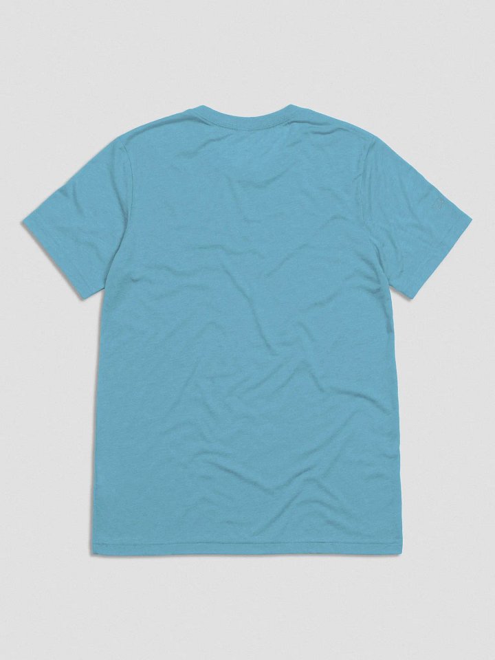 Savior Dragon Age Tee product image (11)