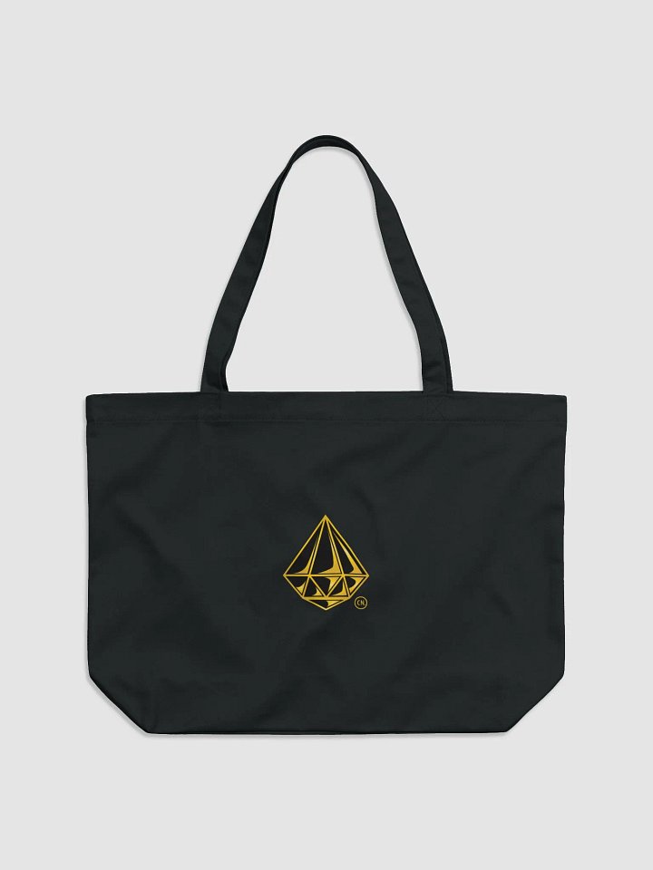 NegZ Tote product image (1)