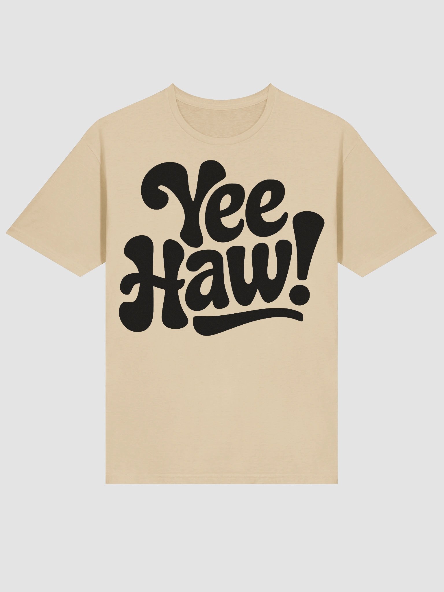 Yee Haw! product image (3)