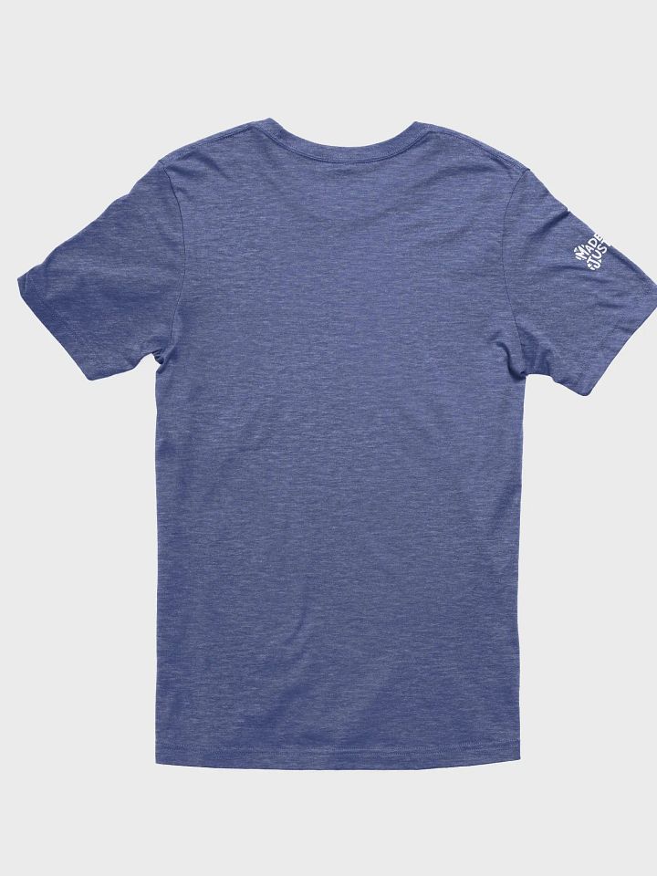 I'm Here to Pet the Dogs T-Shirt product image (7)