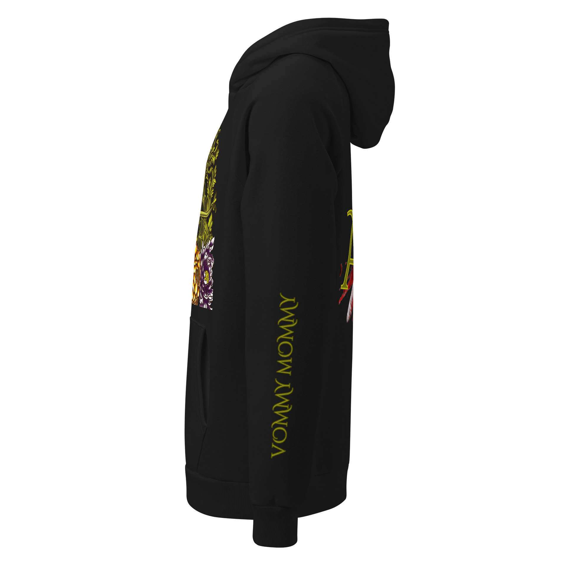 Vommy Mommy product image (3)