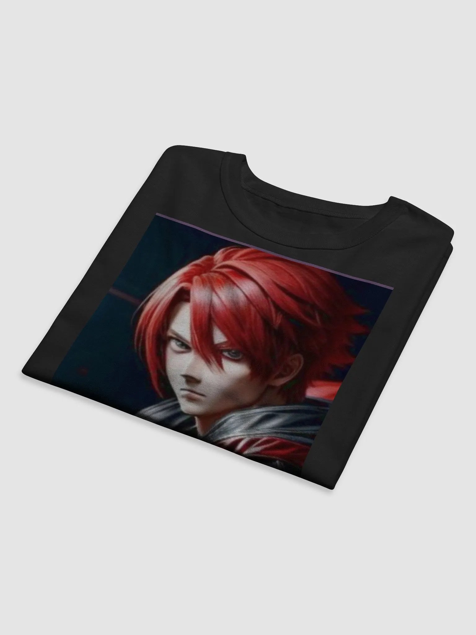 Armada Tee product image (6)