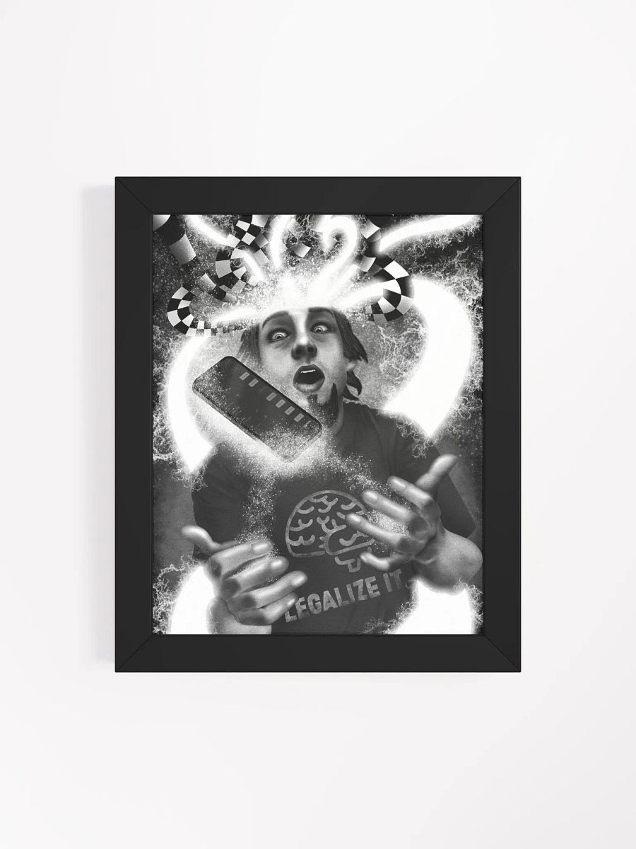 Screen Time product image (22)